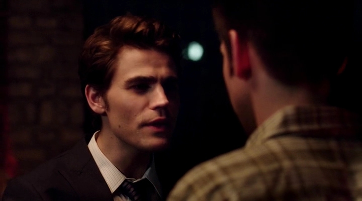 VampireDiariesWorld-dot-org_AmiraAndSam1299.jpg