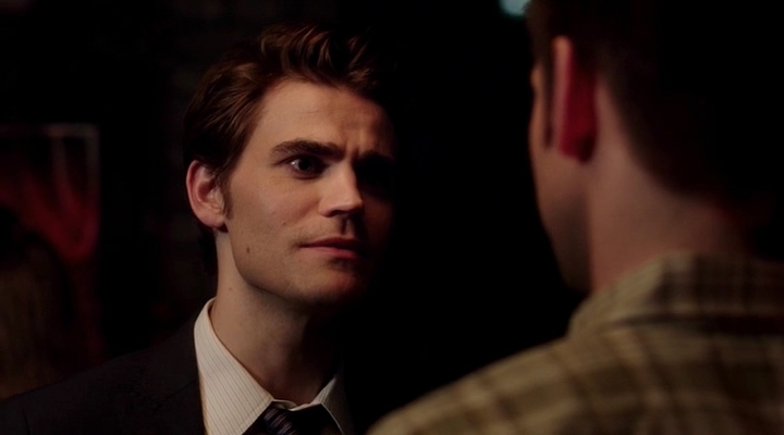 VampireDiariesWorld-dot-org_AmiraAndSam1315.jpg VampireDiariesWorld-dot-org_AmiraAndSam1315.jpg