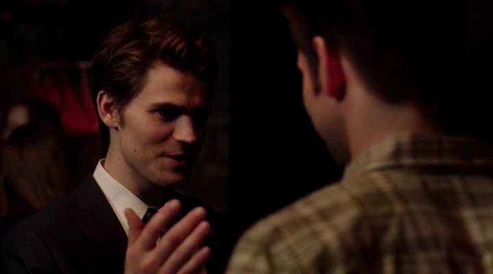 VampireDiariesWorld-dot-org_AmiraAndSam1320.jpg VampireDiariesWorld-dot-org_AmiraAndSam1320.jpg