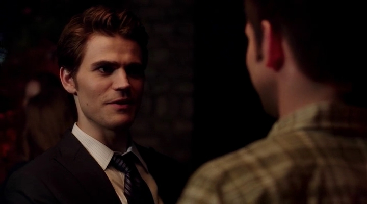 VampireDiariesWorld-dot-org_AmiraAndSam1321.jpg