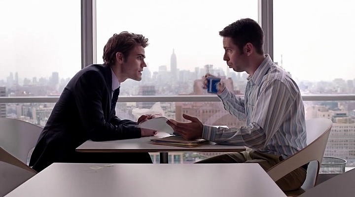 VampireDiariesWorld-dot-org_AmiraAndSam1473.jpg