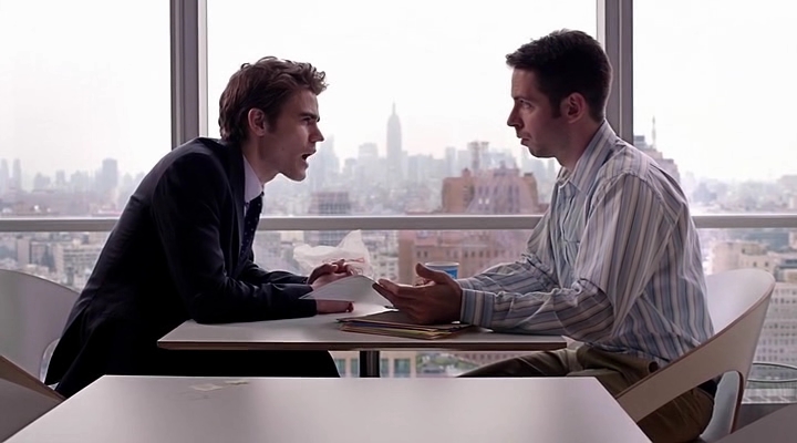 VampireDiariesWorld-dot-org_AmiraAndSam1481.jpg VampireDiariesWorld-dot-org_AmiraAndSam1481.jpg