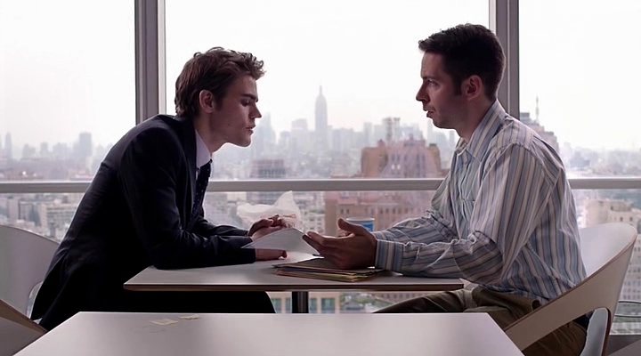 VampireDiariesWorld-dot-org_AmiraAndSam1485.jpg VampireDiariesWorld-dot-org_AmiraAndSam1485.jpg