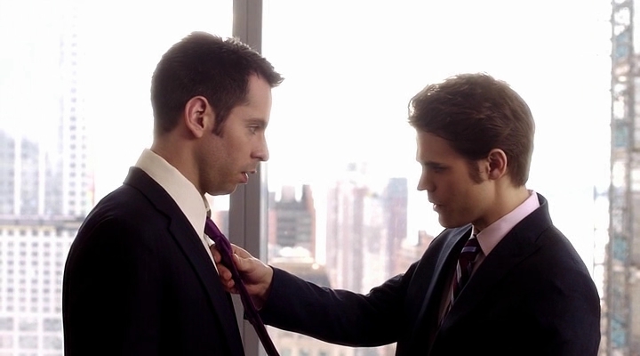 VampireDiariesWorld-dot-org_AmiraAndSam2107.jpg VampireDiariesWorld-dot-org_AmiraAndSam2107.jpg