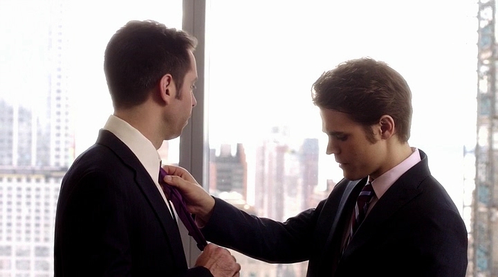 VampireDiariesWorld-dot-org_AmiraAndSam2108.jpg VampireDiariesWorld-dot-org_AmiraAndSam2108.jpg