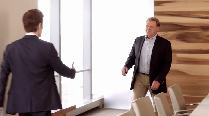 VampireDiariesWorld-dot-org_AmiraAndSam2118.jpg VampireDiariesWorld-dot-org_AmiraAndSam2118.jpg