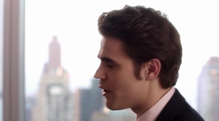 VampireDiariesWorld-dot-org_AmiraAndSam2272.jpg