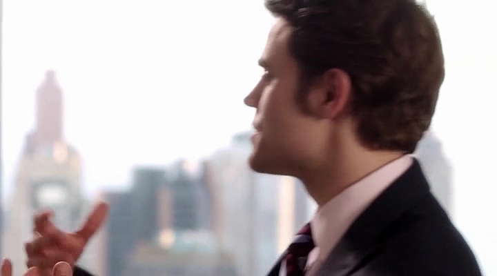 VampireDiariesWorld-dot-org_AmiraAndSam2273.jpg