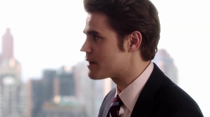VampireDiariesWorld-dot-org_AmiraAndSam2274.jpg
