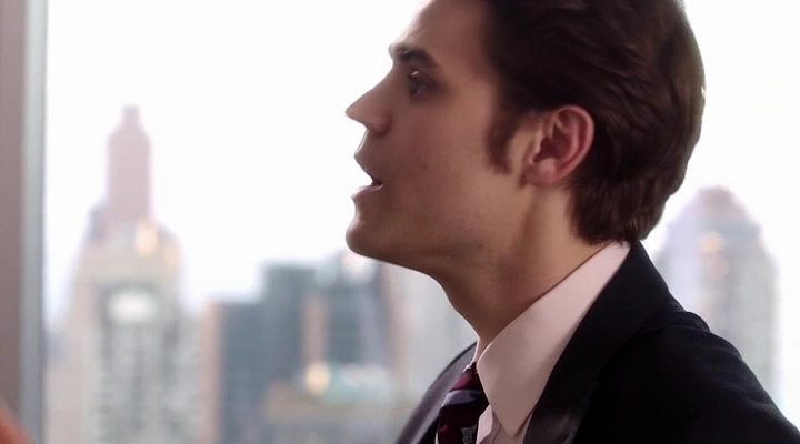 VampireDiariesWorld-dot-org_AmiraAndSam2275.jpg