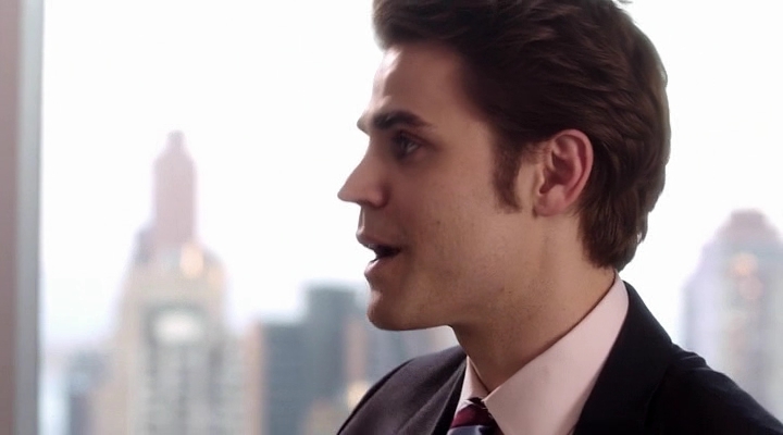 VampireDiariesWorld-dot-org_AmiraAndSam2277.jpg