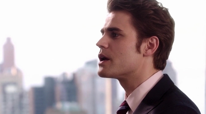 VampireDiariesWorld-dot-org_AmiraAndSam2289.jpg