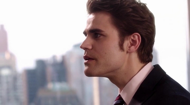 VampireDiariesWorld-dot-org_AmiraAndSam2291.jpg VampireDiariesWorld-dot-org_AmiraAndSam2291.jpg