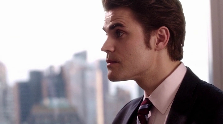 VampireDiariesWorld-dot-org_AmiraAndSam2302.jpg