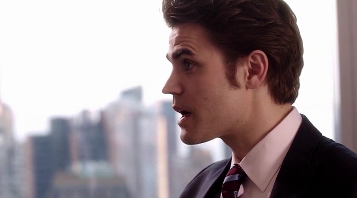 VampireDiariesWorld-dot-org_AmiraAndSam2303.jpg
