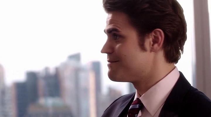VampireDiariesWorld-dot-org_AmiraAndSam2304.jpg