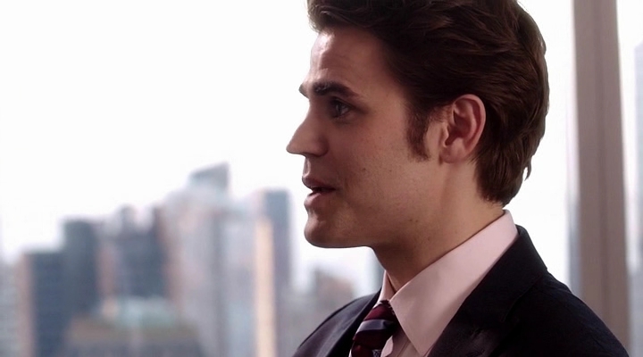 VampireDiariesWorld-dot-org_AmiraAndSam2305.jpg