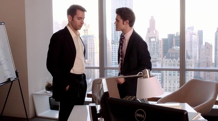 VampireDiariesWorld-dot-org_AmiraAndSam2316.jpg VampireDiariesWorld-dot-org_AmiraAndSam2316.jpg