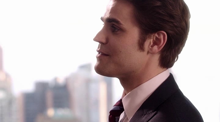 VampireDiariesWorld-dot-org_AmiraAndSam2317.jpg VampireDiariesWorld-dot-org_AmiraAndSam2317.jpg