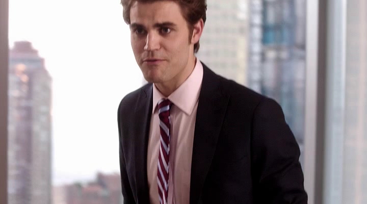 VampireDiariesWorld-dot-org_AmiraAndSam2334.jpg VampireDiariesWorld-dot-org_AmiraAndSam2334.jpg