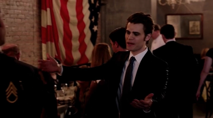 VampireDiariesWorld-dot-org_AmiraAndSam3237.jpg