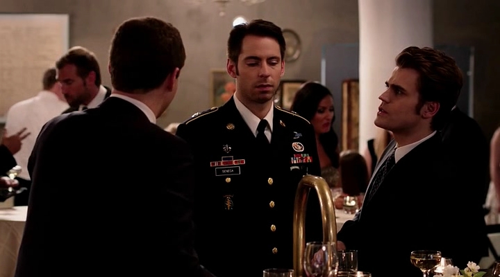 VampireDiariesWorld-dot-org_AmiraAndSam3478.jpg VampireDiariesWorld-dot-org_AmiraAndSam3478.jpg