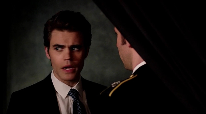 VampireDiariesWorld-dot-org_AmiraAndSam3505.jpg VampireDiariesWorld-dot-org_AmiraAndSam3505.jpg