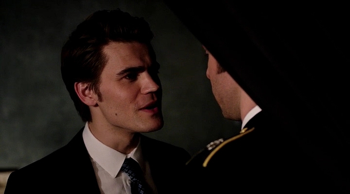 VampireDiariesWorld-dot-org_AmiraAndSam3514.jpg VampireDiariesWorld-dot-org_AmiraAndSam3514.jpg