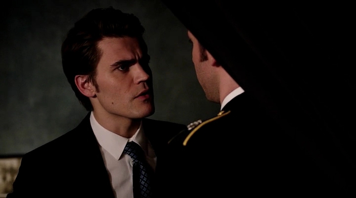 VampireDiariesWorld-dot-org_AmiraAndSam3536.jpg VampireDiariesWorld-dot-org_AmiraAndSam3536.jpg