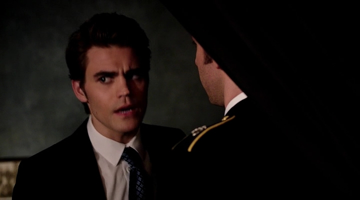 VampireDiariesWorld-dot-org_AmiraAndSam3538.jpg