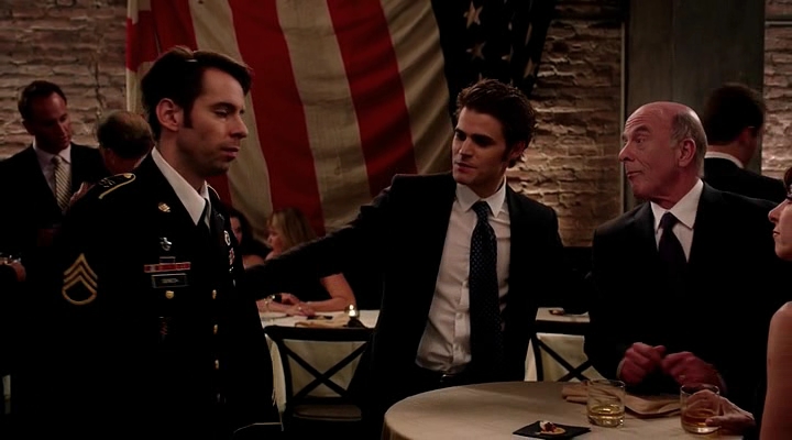 VampireDiariesWorld-dot-org_AmiraAndSam3676.jpg VampireDiariesWorld-dot-org_AmiraAndSam3676.jpg