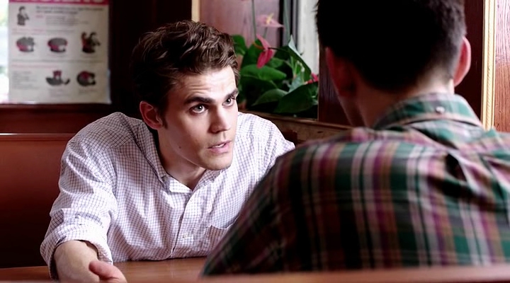 VampireDiariesWorld-dot-org_AmiraAndSam4117.jpg VampireDiariesWorld-dot-org_AmiraAndSam4117.jpg