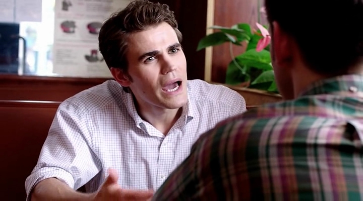 VampireDiariesWorld-dot-org_AmiraAndSam4170.jpg VampireDiariesWorld-dot-org_AmiraAndSam4170.jpg