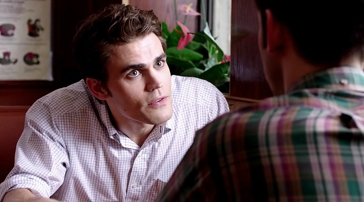 VampireDiariesWorld-dot-org_AmiraAndSam4192.jpg