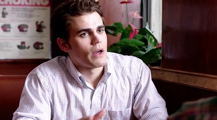 VampireDiariesWorld-dot-org_AmiraAndSam4206.jpg VampireDiariesWorld-dot-org_AmiraAndSam4206.jpg