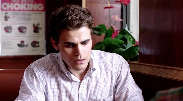 VampireDiariesWorld-dot-org_AmiraAndSam4208.jpg VampireDiariesWorld-dot-org_AmiraAndSam4208.jpg