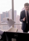 VampireDiariesWorld-dot-org_AmiraAndSam0977.jpg
