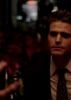 VampireDiariesWorld-dot-org_AmiraAndSam1124.jpg