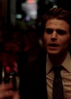 VampireDiariesWorld-dot-org_AmiraAndSam1125.jpg