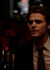 VampireDiariesWorld-dot-org_AmiraAndSam1127.jpg