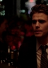 VampireDiariesWorld-dot-org_AmiraAndSam1135.jpg