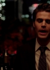 VampireDiariesWorld-dot-org_AmiraAndSam1146.jpg