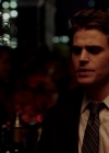 VampireDiariesWorld-dot-org_AmiraAndSam1147.jpg