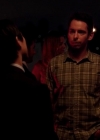 VampireDiariesWorld-dot-org_AmiraAndSam1160.jpg