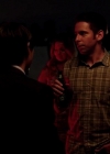 VampireDiariesWorld-dot-org_AmiraAndSam1177.jpg