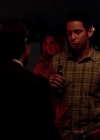 VampireDiariesWorld-dot-org_AmiraAndSam1178.jpg