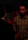 VampireDiariesWorld-dot-org_AmiraAndSam1194.jpg