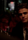 VampireDiariesWorld-dot-org_AmiraAndSam1198.jpg