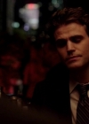 VampireDiariesWorld-dot-org_AmiraAndSam1199.jpg