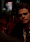 VampireDiariesWorld-dot-org_AmiraAndSam1200.jpg